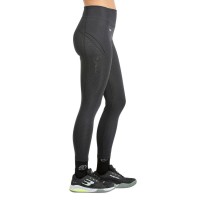 Mallas Bullpadel Lejos Negro  Oferta + Barato