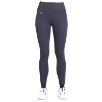 Mallas Bullpadel Natal Azul Sombra  Oferta + Barato