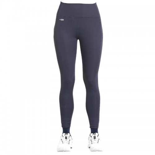 Mallas Bullpadel Natal Azul Sombra Mallas Bullpadel Natal Azul Sombra