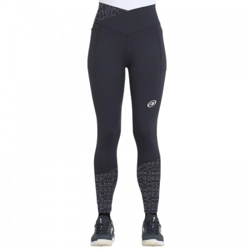 Bullpadel Pobra Carbon Tights Bullpadel Pobra Carbon Tights