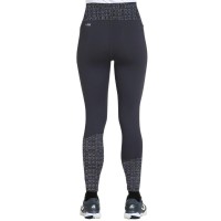 Mallas Bullpadel Pobra Carbon  Oferta + Barato