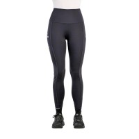 Bullpadel Premier Padel Afata Carbon Leggings  Offer + Cheap