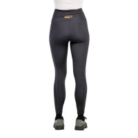 Bullpadel Premier Padel Afata Carbon Leggings  Offer + Cheap