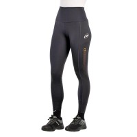 Bullpadel Premier Padel Afata Carbon Leggings  Offer + Cheap