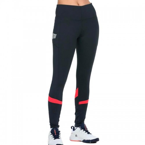 Bullpadel Ranfla Marino meshes Bullpadel Ranfla Marino meshes