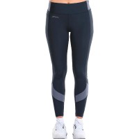 Mallas Bullpadel Ulema Azul Marino  Oferta + Barato