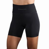Mallas Endless Ash II Negro Dorado  Offer + Cheap