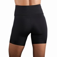 Mallas Endless Ash II Negro  Offer + Cheap