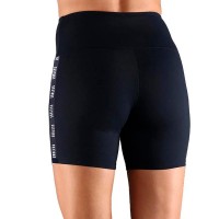 Mallas Endless Cycling Negro  Oferta + Barato