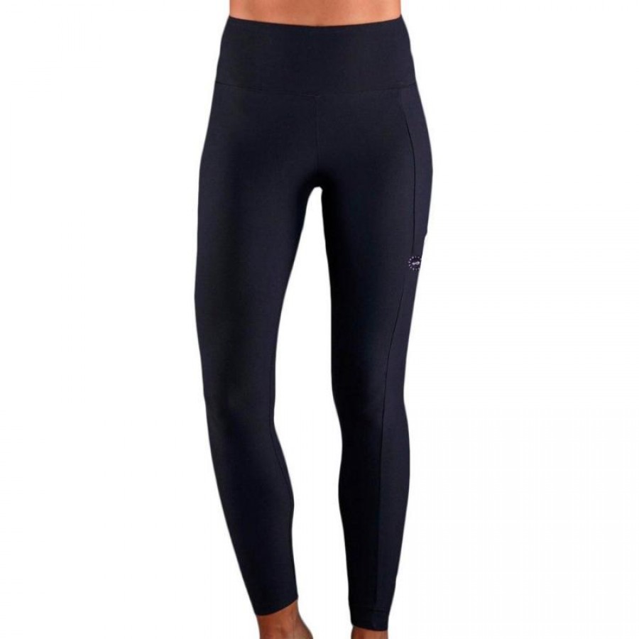Mallas Endless Fit Pocket II Negro  Offer + Cheap