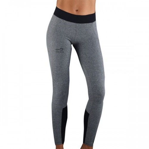Mallas Endless Lift Gris Oscuro Mallas Endless Lift Gris Oscuro