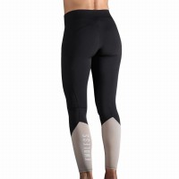 Endless Lift Black Delave Leggings  Offerta + Economico