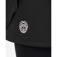 Bidi Badu Crew Scarpi Skirt Tights Black  PADELPOINT Bidi Badu Crew Scarpi Skirt Tights Black