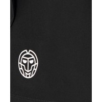 Bidi Badu Crew Scarpi Skirt Tights Black  PADELPOINT Bidi Badu Crew Scarpi Skirt Tights Black