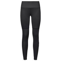 Head Spin Black Mesh  Oferta + Barato