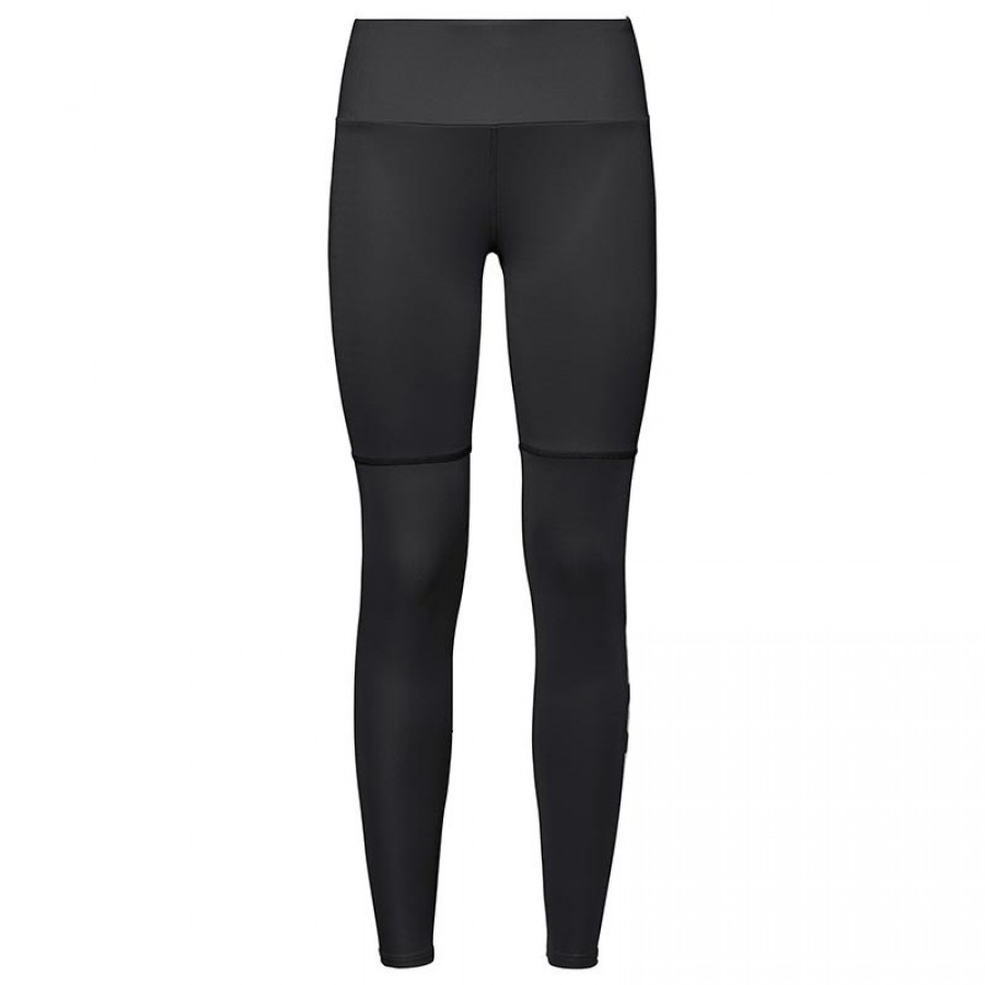 Head Spin Black Mesh  Oferta + Barato
