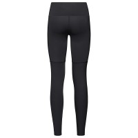 Head Spin Black Mesh  Oferta + Barato