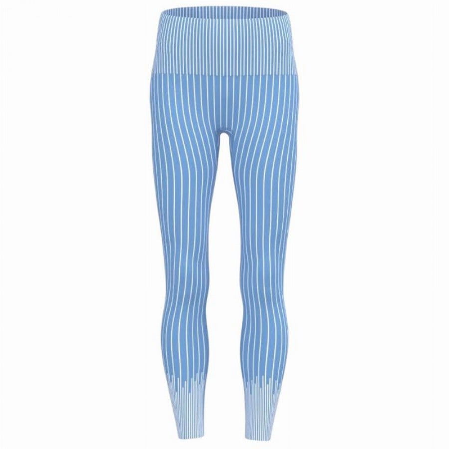 Head Vogue Leggings Blu  Offerta + Economico