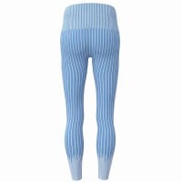 Head Vogue Leggings Blu  Offerta + Economico