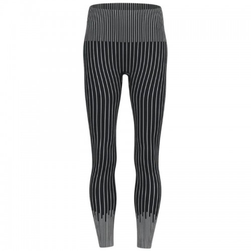 Head Vogue Black Leggings Head Vogue Black Leggings