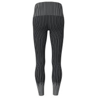 Head Vogue Leggings neri  Offerta + Economico