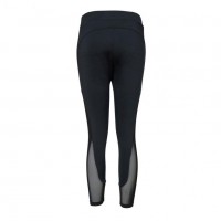 JHayber Race Tights Nero  Offerta + Economico