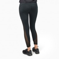 JHayber Race Tights Nero  Offerta + Economico