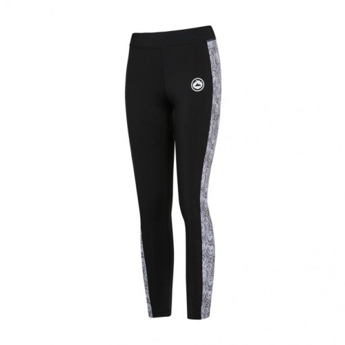 JHayber Rose Black Grey Mesh JHayber Rose Black Grey Mesh