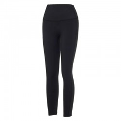 Mallas JHayber Soil Negro