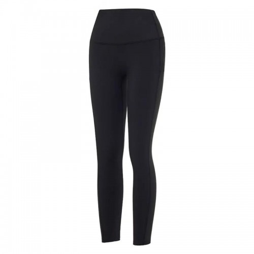 Mallas JHayber Soil Negro