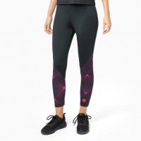Mallas JHayber Sparkle Fucsia  Offerta + Economico