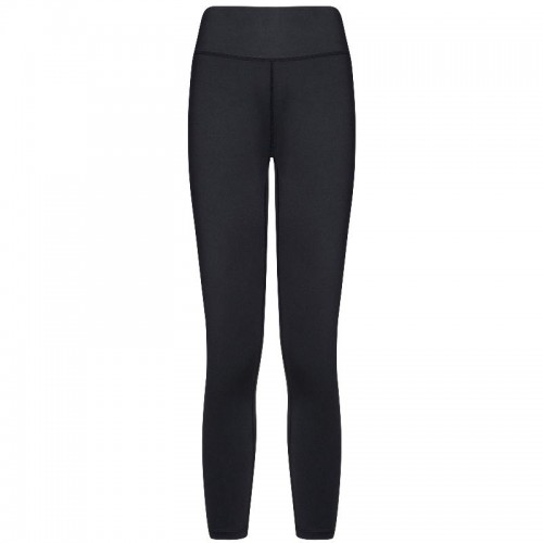 Mallas JHayber Universe Negro Mallas JHayber Universe Negro