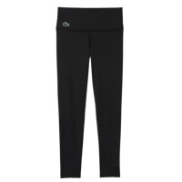 Lacoste Ultra Dry Tights Black  Offer + Cheap