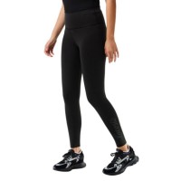 Lacoste Ultra Dry Tights Black  Offer + Cheap