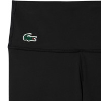 Lacoste Ultra Dry Tights Black  Offer + Cheap