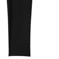 Lacoste Ultra Dry Tights Black  Offer + Cheap