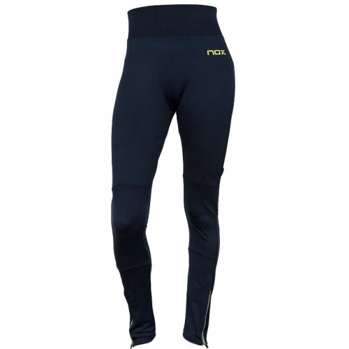 Mesh Nox Pro Blue Logo Lima Mesh Nox Pro Blue Logo Lima