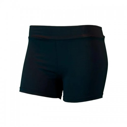 Varlion MD13S20 Dark Blue Leggings Varlion MD13S20 Dark Blue Leggings