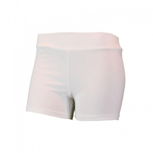 Mallas Varlion MD13S20 Blanco Mallas Varlion MD13S20 Blanco