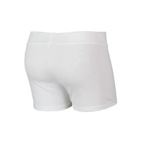 Mallas Varlion MD13S20 Blanco  Oferta + Barato