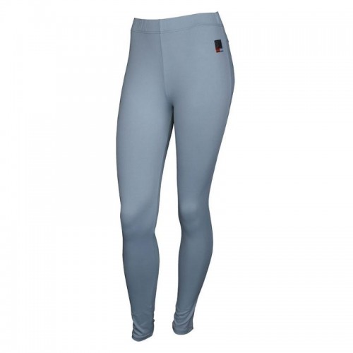 Mallas Varlion MD13W08 Gris Mallas Varlion MD13W08 Gris