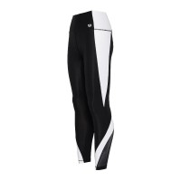 Mallas Wilson Team Negro Blanco  Offer + Cheap