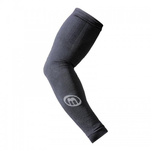 Manguito Bullpadel BPSL261 I Negro