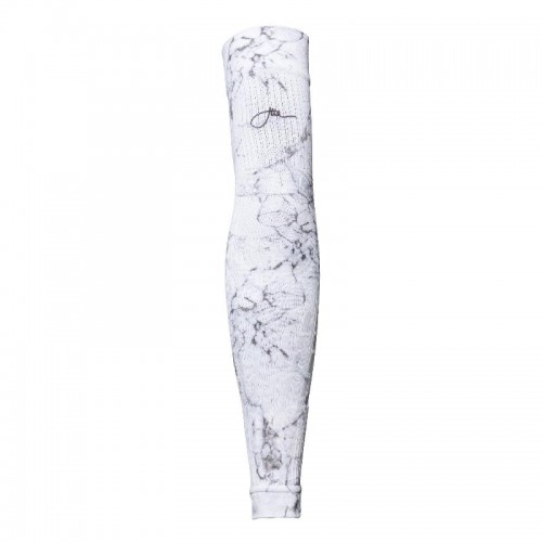 Manguitos Floky Lorenzo Musetti No Strain Evolution Blanco Negro 1 Unidad
