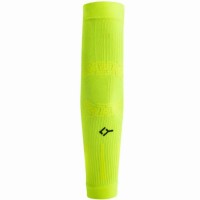 Manguitos Floky No Strain Amarillo Fluor 2 Unidades  Oferta + Barato