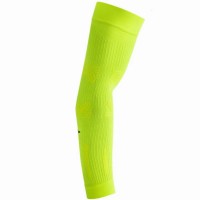 Manguitos Floky No Strain Amarillo Fluor 2 Unidades  Oferta + Barato