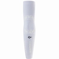 Manguitos Floky No Strain Blanco 2 Unidades  Oferta + Barato