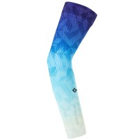 Manguitos Floky No Strain Fantasy Bali Azul 1 Unidad  Oferta + Barato