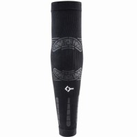 Manguitos Floky No Strain Negro 2 Unidades  Oferta + Barato