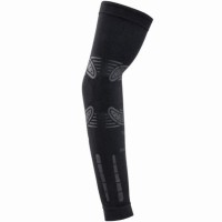 Manguitos Floky No Strain Negro 2 Unidades  Oferta + Barato